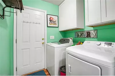 103 Wynbrook Court, Winston-Salem, NC 27103 - Photo 17