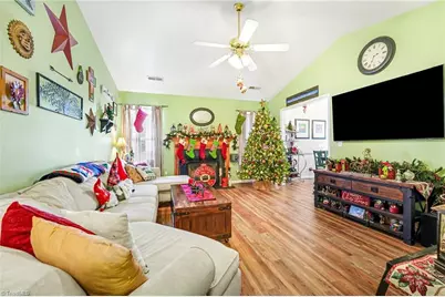 103 Wynbrook Court, Winston-Salem, NC 27103 - Photo 7