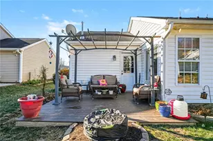 103 Wynbrook Ct, Winston-Salem, NC 27103 - Photo 19