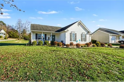 103 Wynbrook Court, Winston-Salem, NC 27103 - Photo 1