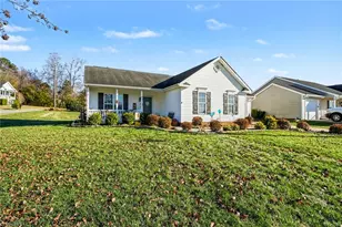 103 Wynbrook Ct, Winston-Salem, NC 27103 - Photo 1