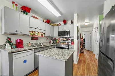 103 Wynbrook Court, Winston-Salem, NC 27103 - Photo 3