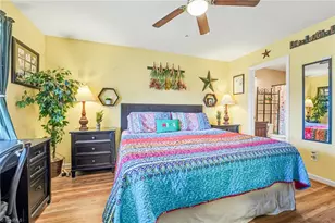 103 Wynbrook Ct, Winston-Salem, NC 27103 - Photo 11