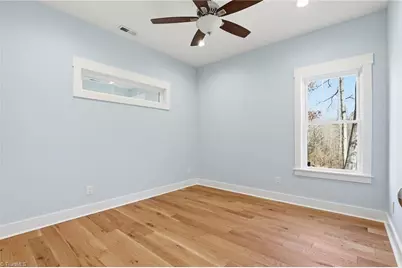 1134 Godbey Road, Mocksville, NC 27028 - Photo 23