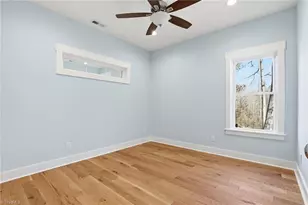 1134 Godbey Rd, Mocksville, NC 27028 - Photo 23