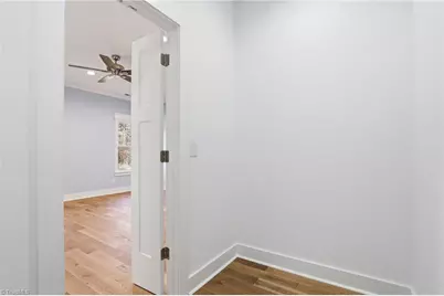 1134 Godbey Road, Mocksville, NC 27028 - Photo 19