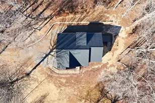 1134 Godbey Rd, Mocksville, NC 27028 - Photo 33