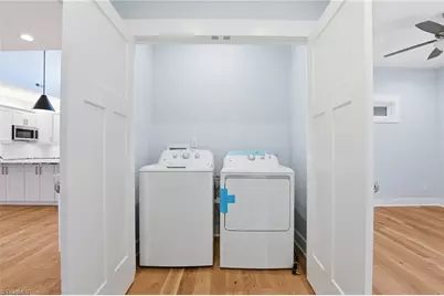 1134 Godbey Road, Mocksville, NC 27028 - Photo 25