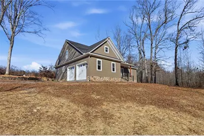 1134 Godbey Road, Mocksville, NC 27028 - Photo 31