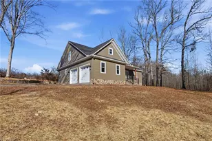 1134 Godbey Rd, Mocksville, NC 27028 - Photo 31