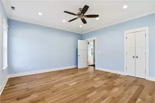 1134 Godbey Rd, Mocksville, NC 27028 - Photo 13