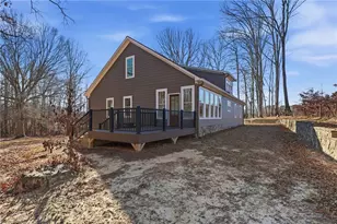 1134 Godbey Rd, Mocksville, NC 27028 - Photo 29