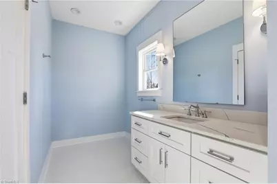 1134 Godbey Road, Mocksville, NC 27028 - Photo 17