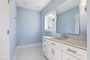 1134 Godbey Rd, Mocksville, NC 27028 - Photo 17