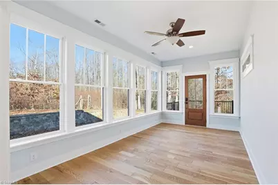 1134 Godbey Road, Mocksville, NC 27028 - Photo 11