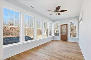 1134 Godbey Rd, Mocksville, NC 27028 - Photo 11