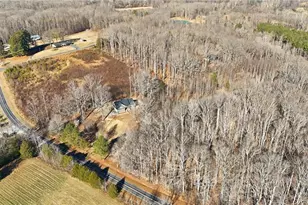 1134 Godbey Rd, Mocksville, NC 27028 - Photo 35