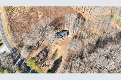 1134 Godbey Road, Mocksville, NC 27028 - Photo 39