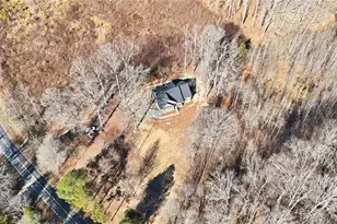 1134 Godbey Rd, Mocksville, NC 27028 - Photo 39