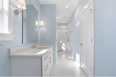 1134 Godbey Road, Mocksville, NC 27028 - Photo 15