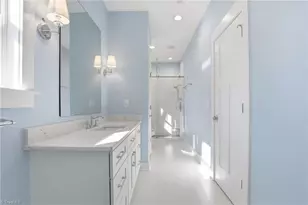 1134 Godbey Rd, Mocksville, NC 27028 - Photo 15