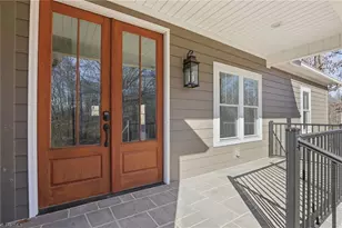 1134 Godbey Rd, Mocksville, NC 27028 - Photo 3