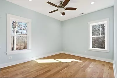 1134 Godbey Road, Mocksville, NC 27028 - Photo 21