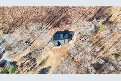 1134 Godbey Road, Mocksville, NC 27028 - Photo 37