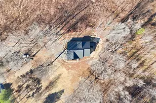 1134 Godbey Rd, Mocksville, NC 27028 - Photo 37