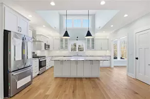 1134 Godbey Rd, Mocksville, NC 27028 - Photo 9