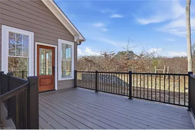 1134 Godbey Road, Mocksville, NC 27028 - Photo 27