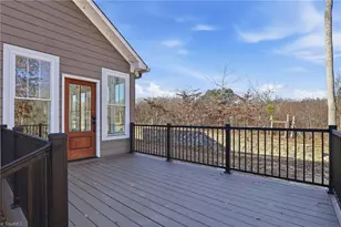 1134 Godbey Rd, Mocksville, NC 27028 - Photo 27