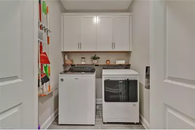 7010 Westfield Village Circle, Summerfield, NC 27358 - Photo 25