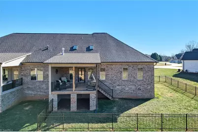 7010 Westfield Village Circle, Summerfield, NC 27358 - Photo 29