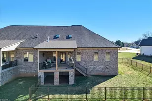 7010 Westfield Vlg Cir, Summerfield, NC 27358 - Photo 29