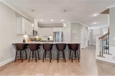 7010 Westfield Village Circle, Summerfield, NC 27358 - Photo 9