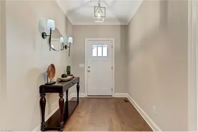 7010 Westfield Village Circle, Summerfield, NC 27358 - Photo 27