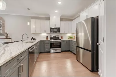 7010 Westfield Village Circle, Summerfield, NC 27358 - Photo 11