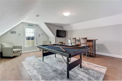 7010 Westfield Village Circle, Summerfield, NC 27358 - Photo 21