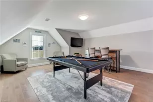 7010 Westfield Vlg Cir, Summerfield, NC 27358 - Photo 21