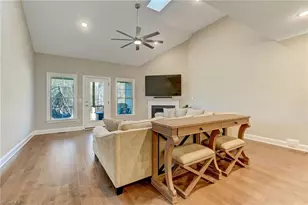 7010 Westfield Vlg Cir, Summerfield, NC 27358 - Photo 7