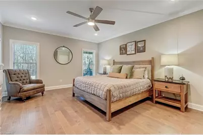 7010 Westfield Village Circle, Summerfield, NC 27358 - Photo 13