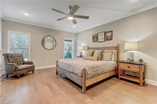 7010 Westfield Vlg Cir, Summerfield, NC 27358 - Photo 13