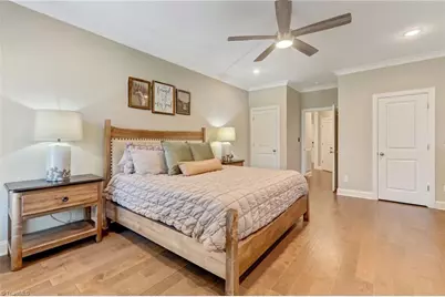 7010 Westfield Village Circle, Summerfield, NC 27358 - Photo 17