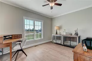 7010 Westfield Vlg Cir, Summerfield, NC 27358 - Photo 19