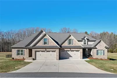 7010 Westfield Village Circle, Summerfield, NC 27358 - Photo 3