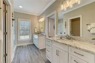 7010 Westfield Vlg Cir, Summerfield, NC 27358 - Photo 15