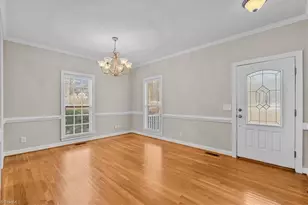 7707 Foxhaven Ct, Greensboro, NC 27455 - Photo 5