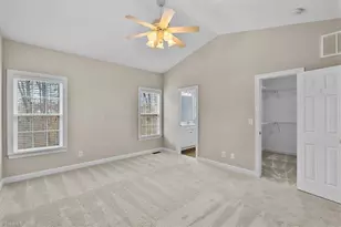 7707 Foxhaven Ct, Greensboro, NC 27455 - Photo 19