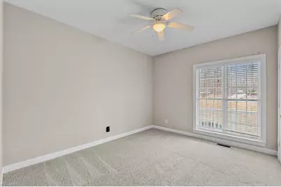 7707 Foxhaven Court, Greensboro, NC 27455 - Photo 23